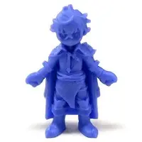 Mini Figure - Trading Figure - Ta ga Tame no Alchemist (For Whom the Alchemist Exists)