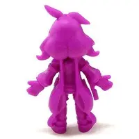 Mini Figure - Trading Figure - Ta ga Tame no Alchemist (For Whom the Alchemist Exists)