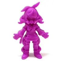 Mini Figure - Trading Figure - Ta ga Tame no Alchemist (For Whom the Alchemist Exists)