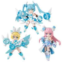 Trading Figure - VOCALOID