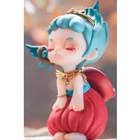 Trading Figure - MELETE Works Aroma Princess