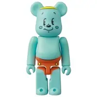 Trading Figure - BE＠RBRICK