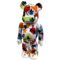 Trading Figure - BE＠RBRICK