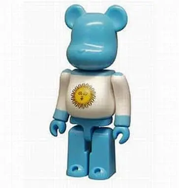 Trading Figure - BE＠RBRICK