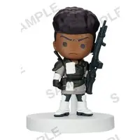 Trading Figure - Apex Legends