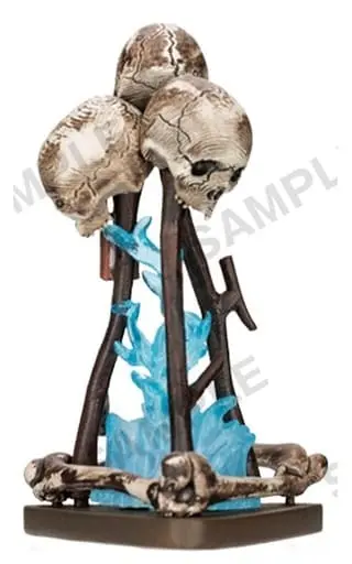 Trading Figure - Dead by Daylight