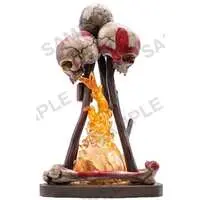 Trading Figure - Dead by Daylight