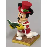 Trading Figure - Disney / Mickey Mouse