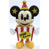 Trading Figure - POP MART