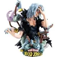 Trading Figure - Boku no Hero Academia (My Hero Academia)