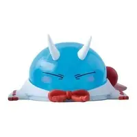 Trading Figure - Tensei shitara Slime Datta Ken (That Time I Got Reincarnated as a Slime)