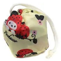 Bag - Sanrio characters / Pochacco & Pom Pom Purin