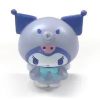 Trading Figure - Sanrio characters / Kuromi