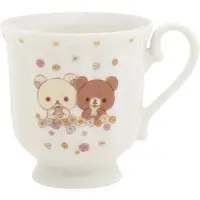 Tableware - RILAKKUMA / Rilakkuma