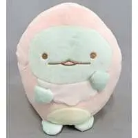 Plush - Sumikko Gurashi / Tokage