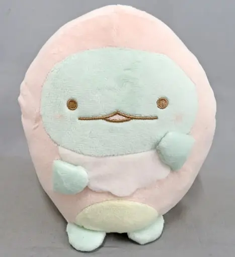 Plush - Sumikko Gurashi / Tokage