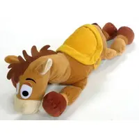 Plush - Toy Story / Bullseye