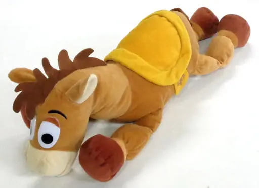 Plush - Toy Story / Bullseye