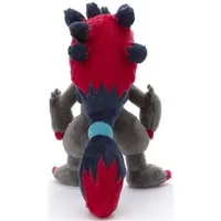 Plush - Pokémon / Zoroark