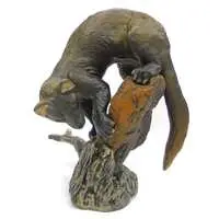 Trading Figure - Natural monument