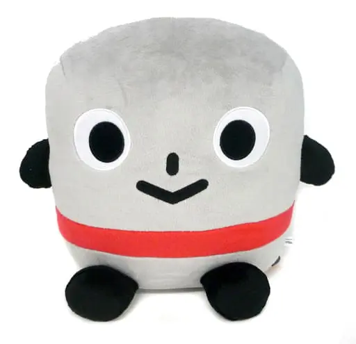 Plush - Yuru-chara