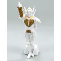 Trading Figure - Kamen Rider Den-O