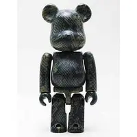 Trading Figure - BE＠RBRICK