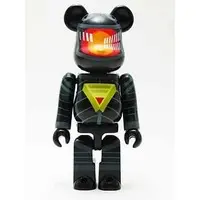 Trading Figure - BE＠RBRICK