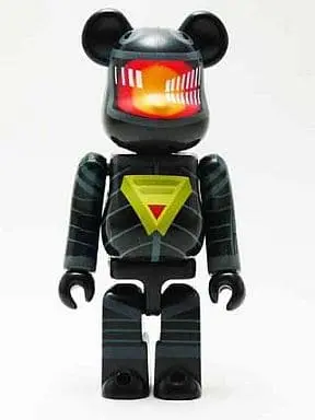 Trading Figure - BE＠RBRICK