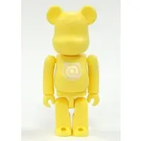 Trading Figure - BE＠RBRICK