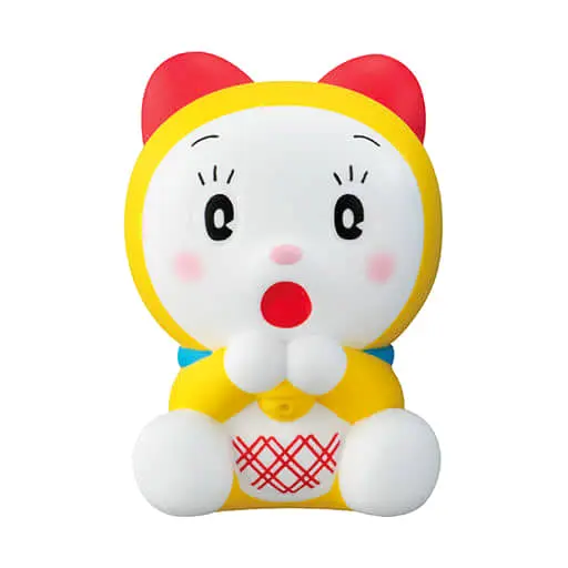 Trading Figure - Doraemon