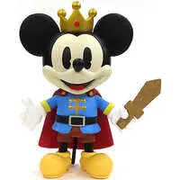 Trading Figure - POP MART / Mickey Mouse