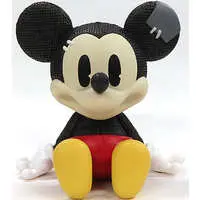 Trading Figure - POP MART / Mickey Mouse