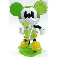 Trading Figure - POP MART / Mickey Mouse