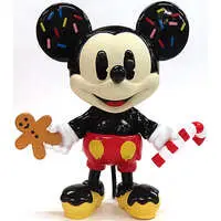 Trading Figure - POP MART / Mickey Mouse