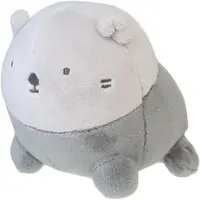 Plush - nandemoikimono