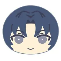 Omanjuu Niginigi Mascot - IDOLiSH7