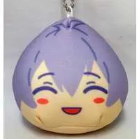 Omanjuu Niginigi Mascot - IDOLiSH7