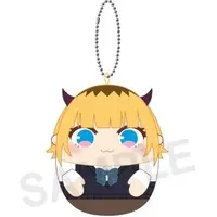 Key Chain - Plush Key Chain - Oshi no Ko