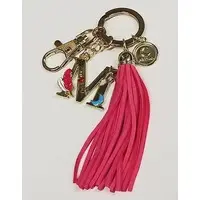 Pouch - Key Chain - B-PROJECT