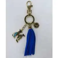 Pouch - Key Chain - B-PROJECT