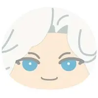 Omanjuu Niginigi Mascot - IdentityV