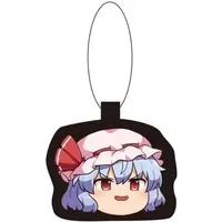 Key Chain - Touhou Project