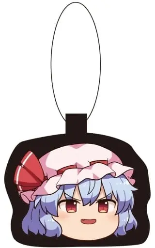 Key Chain - Touhou Project