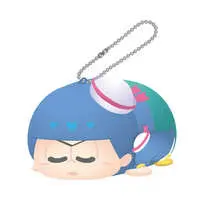 Key Chain - Osomatsu-san / TUXEDOSAM