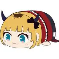 PoteKoro Mascot - Oshi no Ko