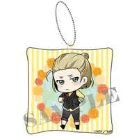 Key Chain - Yuri!!! on Ice