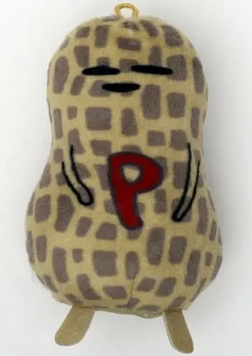 Key Chain - Mascot - Plush - Finger Puppet - Plush Key Chain - SPY×FAMILY