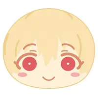 Omanjuu Niginigi Mascot - IDOLiSH7