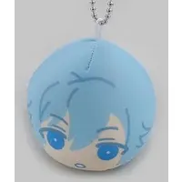 Omanjuu Niginigi Mascot - IDOLiSH7